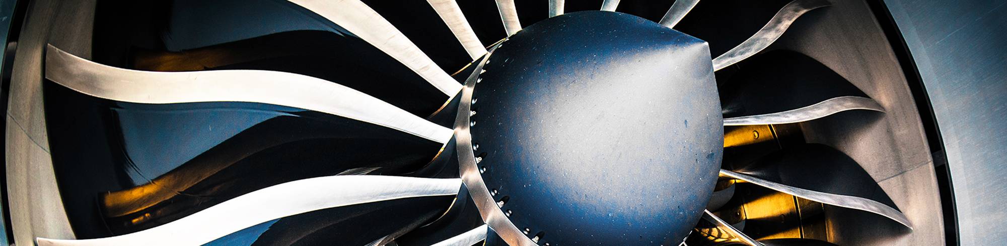 Dymax Maskants for Aerospace OEM & MRO Engine Components